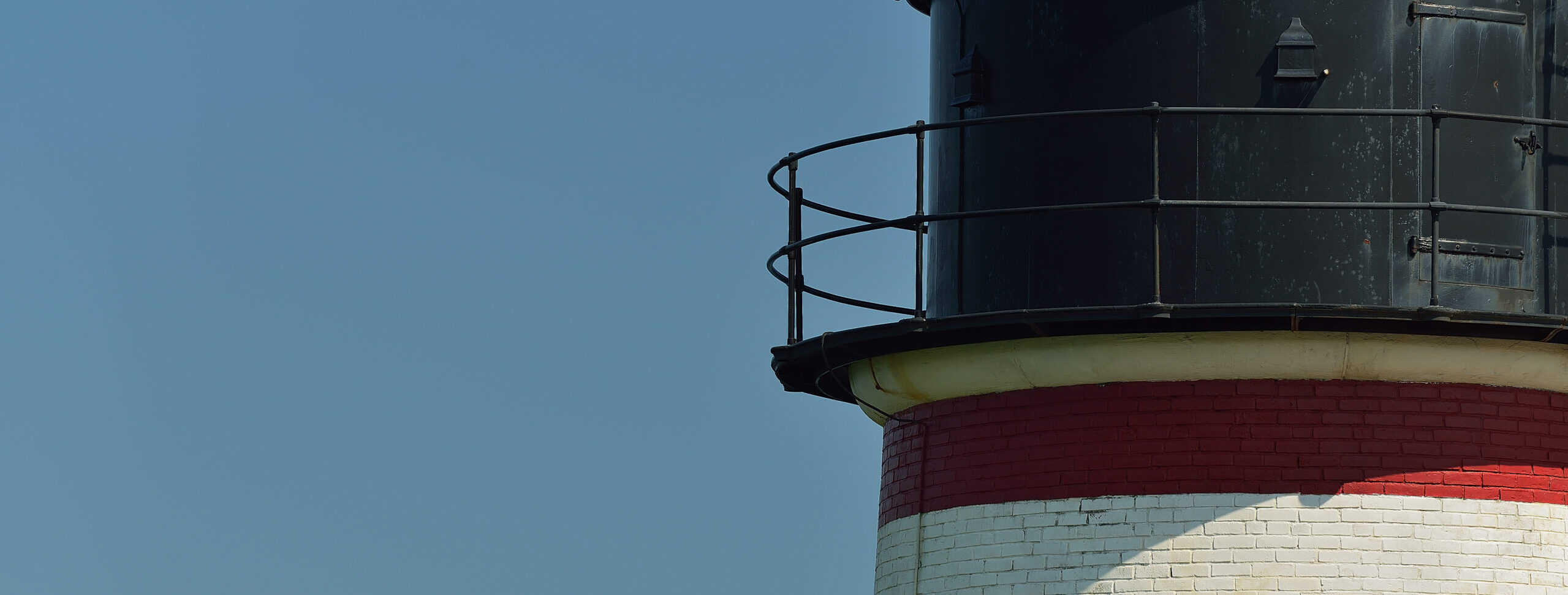 Hidden Cove Cottage Lubec, Maine Vacation Rental in Lubec, Maine